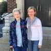 bethmccallwhitley - @bethmccallwhitley - TikTok