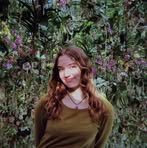 Elisabeth McCall - Facebook