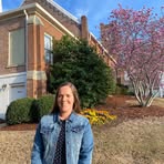 Hannah Beth McCall - Facebook