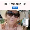 Beth Ann 61 - @bethmccallister23 - TikTok