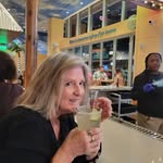 Beth Edney McCallister - @be_th1858 - Instagram