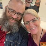 Beth McCallister - @sbsmom999 - Instagram