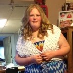 Beth Mccallister - @beth246897531_ - Instagram