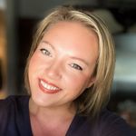 Beth McCallister - @beth_mccallister_ - Instagram