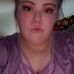 Beth Mccallister - Facebook