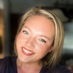 Beth McCallister - @takingbethback.health.journey - Instagram