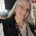 Beth McCallister - Facebook
