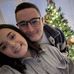 Beth McCallister - Facebook