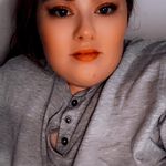 Beth Mccallister - @bethannmccallister - Instagram