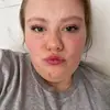 Beth Mccallister - @bethmccallister1 - TikTok