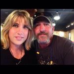 Beth McCallister Hall - @mccallisterhall - Instagram