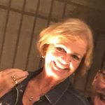 Beth McCallister Lindsay - @beth.lindsay.0218 - Instagram