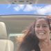 Beth Mccallister-Trent - Facebook