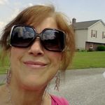 Beth Sheaffer McCallister - @bethsheaffermccallister7337 - Instagram
