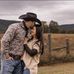 Dustin Lari Beth McCallister - Facebook