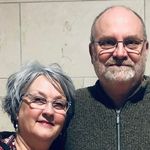 Mary Beth McCallister - @mccallister7440 - Instagram