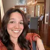 Bemc829 - @bethmccallum - TikTok