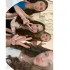 𝐵𝑒𝑡ℎ👸🏽 - @__bethmccallum - TikTok