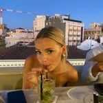 beth - @_bethmccallum_ - Instagram