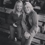 Beth Abramczyk McCallum - @beth_mccallum - Instagram