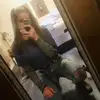 Beth-Anne McCallum - @userc6353ea29s - TikTok