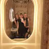 beth - @beth.mccallummm - TikTok