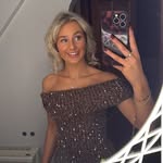 Beth - @bethmccallum28 - Instagram