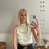 Beth - @bethmccallum28x - TikTok
