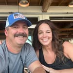 Beth Flagg McCallum - @bemc829 - Instagram