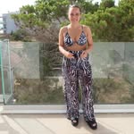 Beth McCallum - @bethmccallum_ - Instagram