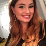 Beth McCallum - @beth_mccallum_ - Instagram