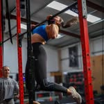 Beth McCallum - @_bethmccallum - Instagram