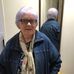 Beth McCallum - Facebook