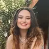 Beth McCallum - @beth_mccallum_ - TikTok