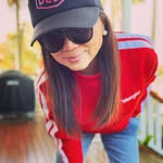 Beth McCallum - @bethrnb - Instagram