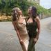 Beth McCallum - Facebook