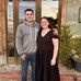 Beth McCallum - Facebook