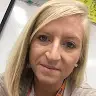 Beth McCallum - @bethmccallum00 - TikTok