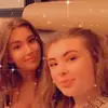 Beth McCallum - @bethmccallum1 - TikTok