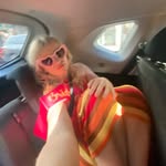 Beth McCallum - @bethhjella - Instagram