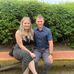 Beth McCallum - Facebook
