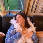 Beth McCallum - @beth.v.b.mccallum - Instagram