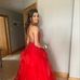 Beth McCallum - Facebook
