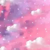 beth mccallum - @beth.preppy123 - TikTok