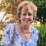 Beth McCallum McLamb - @bmclamb07 - Instagram
