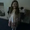 Beth mccallum - @beth23433 - TikTok