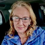 Beth McCallum VanEtten - @bethvanetten - Instagram