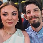 Bethany Clare - @bethmccallum - Instagram