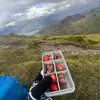 Beth.mccallum - @baggin.munros.with.beth - TikTok