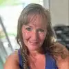 bethmccallumvanet - @bethmccallumvanet - TikTok